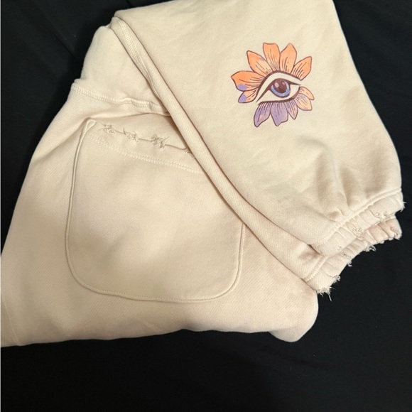 NSF X JA WOMEN SET - Picture 3 of 8